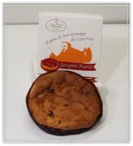 Box "Salento" - immagine 2