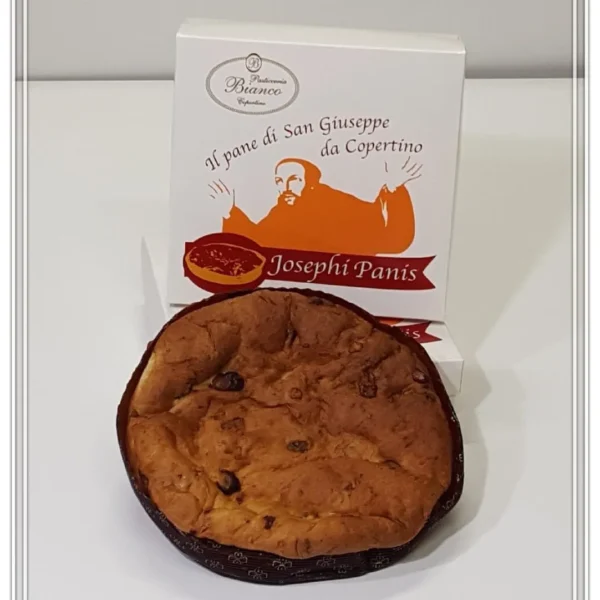 josephi-panis-pane-san-giuseppe-salento