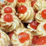 Box "La Pizzica" - immagine 6