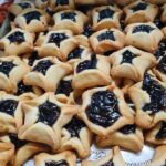 Box "La Pizzica" - immagine 4