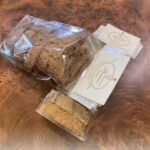 Box "Lu Mare" - immagine 4