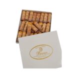 Box "Lu Mare" - immagine 2