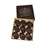 Fruttone artigianale