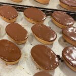 Box "Salento" - immagine 3