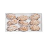 Ricciarelli