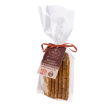 Biscotti Artigianali da Inzuppo Gluten & Lactose Free