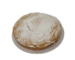 Torta Paradiso Gluten & Lactose Free Pasticceria Bianco