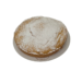 Torta Paradiso Gluten & Lactose Free Pasticceria Bianco