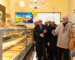 migliore pasticceria senza glutine a Lecce