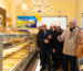 migliore pasticceria senza glutine a Lecce