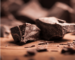 Giornata mondiale del cioccolato