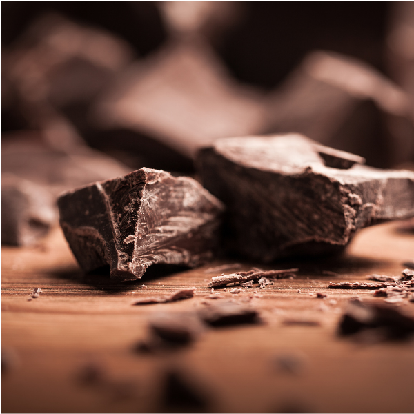 Giornata mondiale del cioccolato