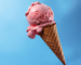 gelato senza glutine | pasticceria bianco