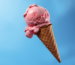 gelato senza glutine | pasticceria bianco
