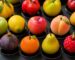 Frutta realistica di Pasticceria Bianco a Copertino