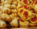 Buffet dolce e salato a Copertino