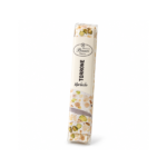Torrone morbido con nocciole, mandorle, pistacchi e miele di Pasticceria Bianco