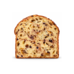 Mbriaco – Panettone al Rum e Cioccolato | Pasticceria Bianco