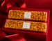 Dolci natalizi pugliesi da regalare con panettone e torrone artigianale