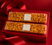 Dolci natalizi pugliesi da regalare con panettone e torrone artigianale